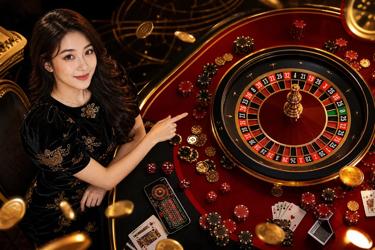 nakcuci deposit kaedah pembayaran ewallet