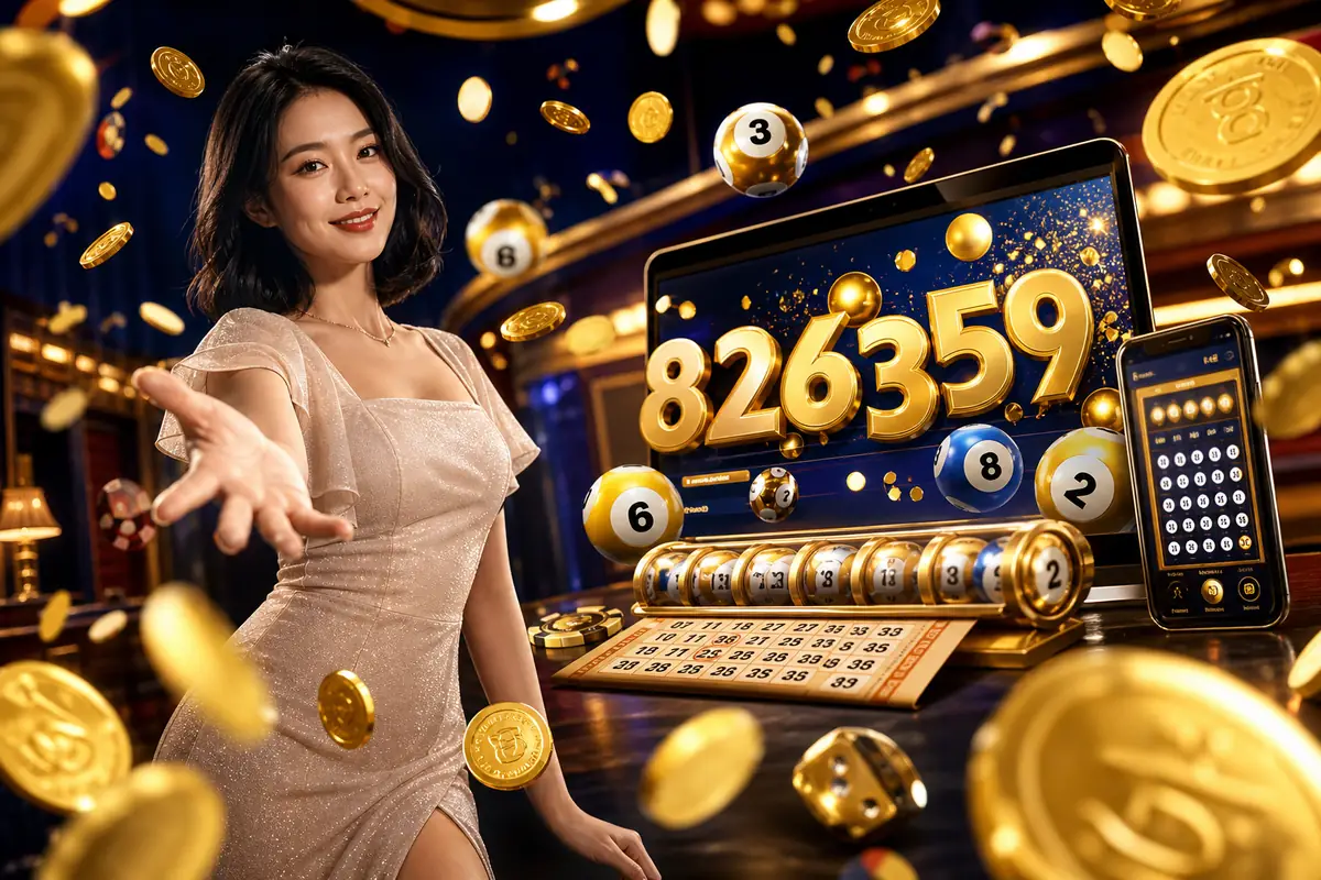 nakcuci program VIP cashback mingguan ahli
