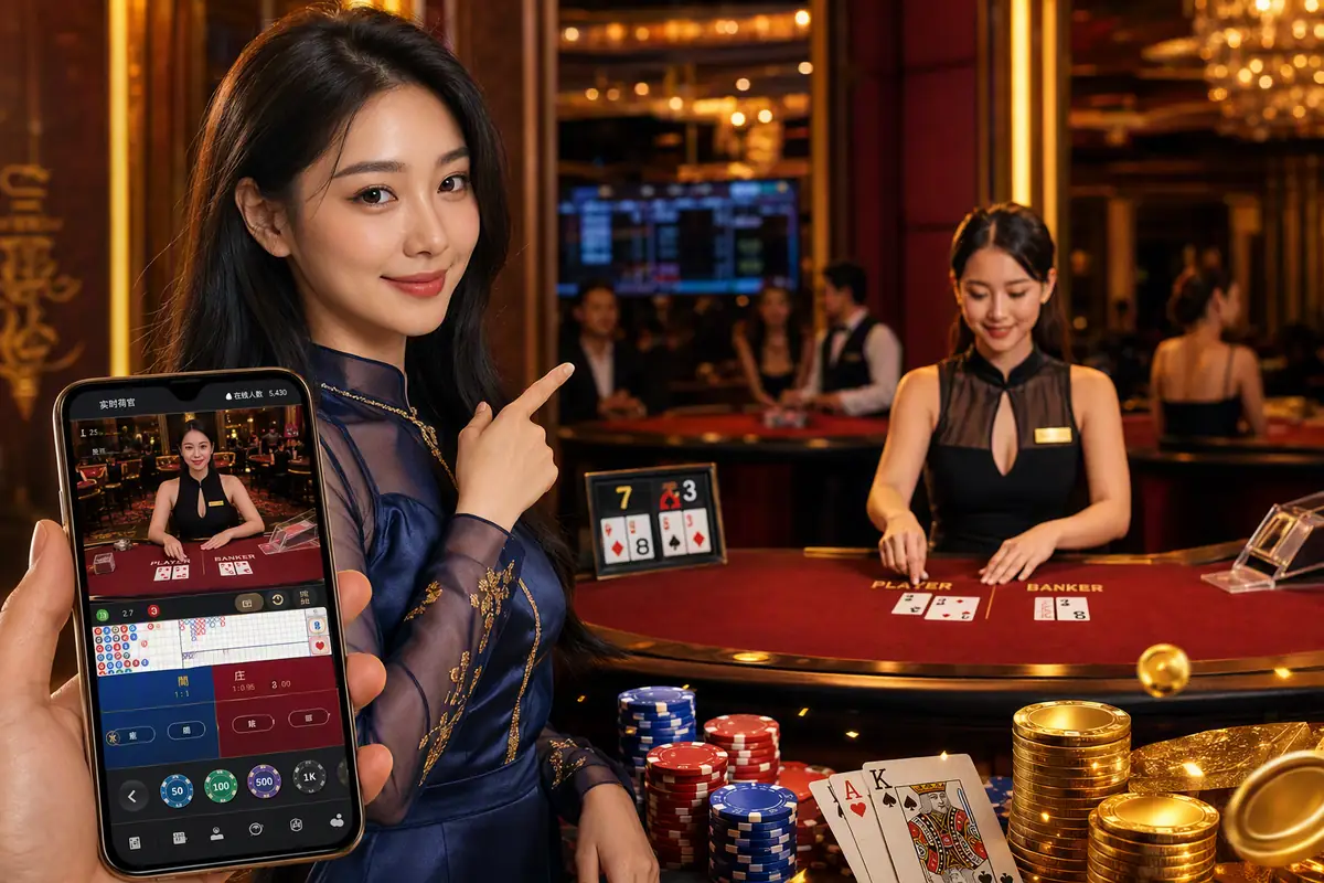 nakcuci bonus aluan deposit pertama
