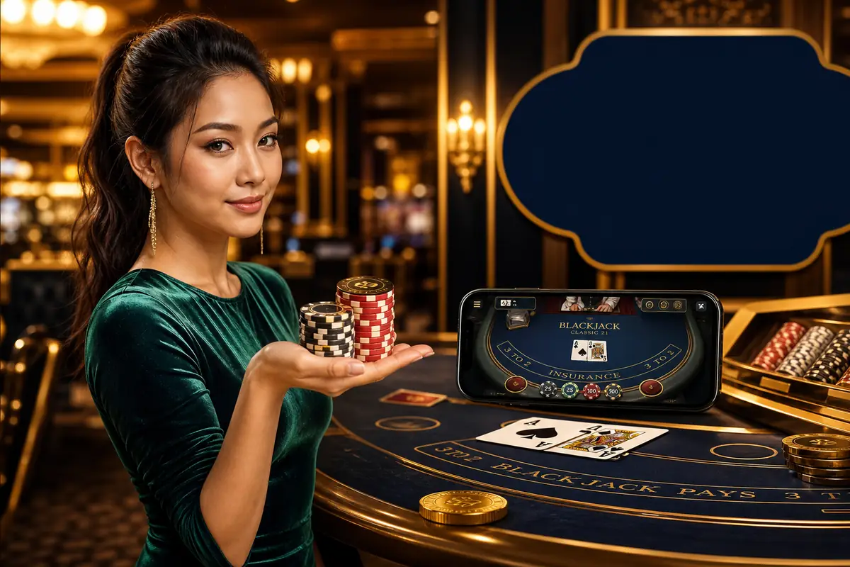 nakcuci kaedah deposit e-wallet DuitNow