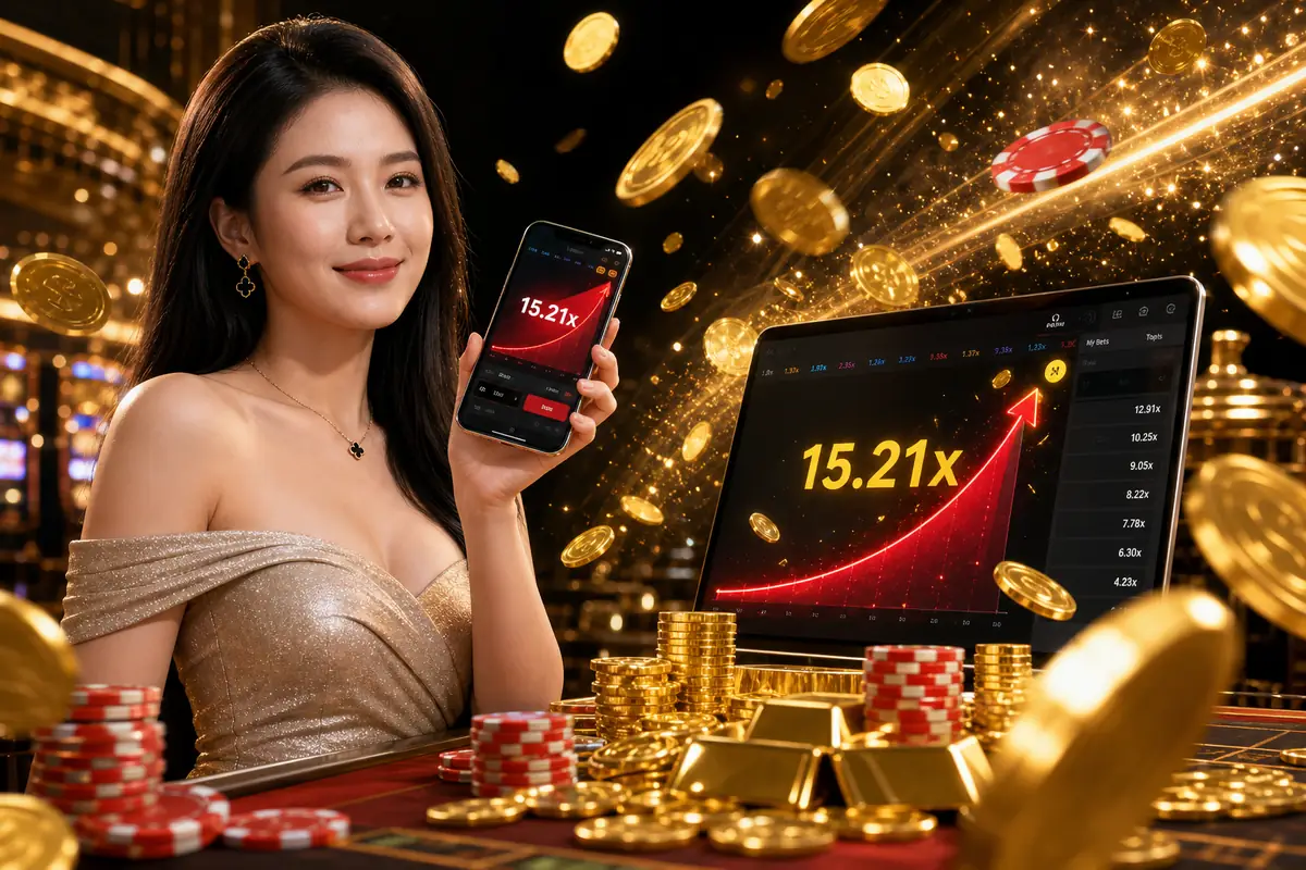 nakcuci cara baca odds tinju pasaran