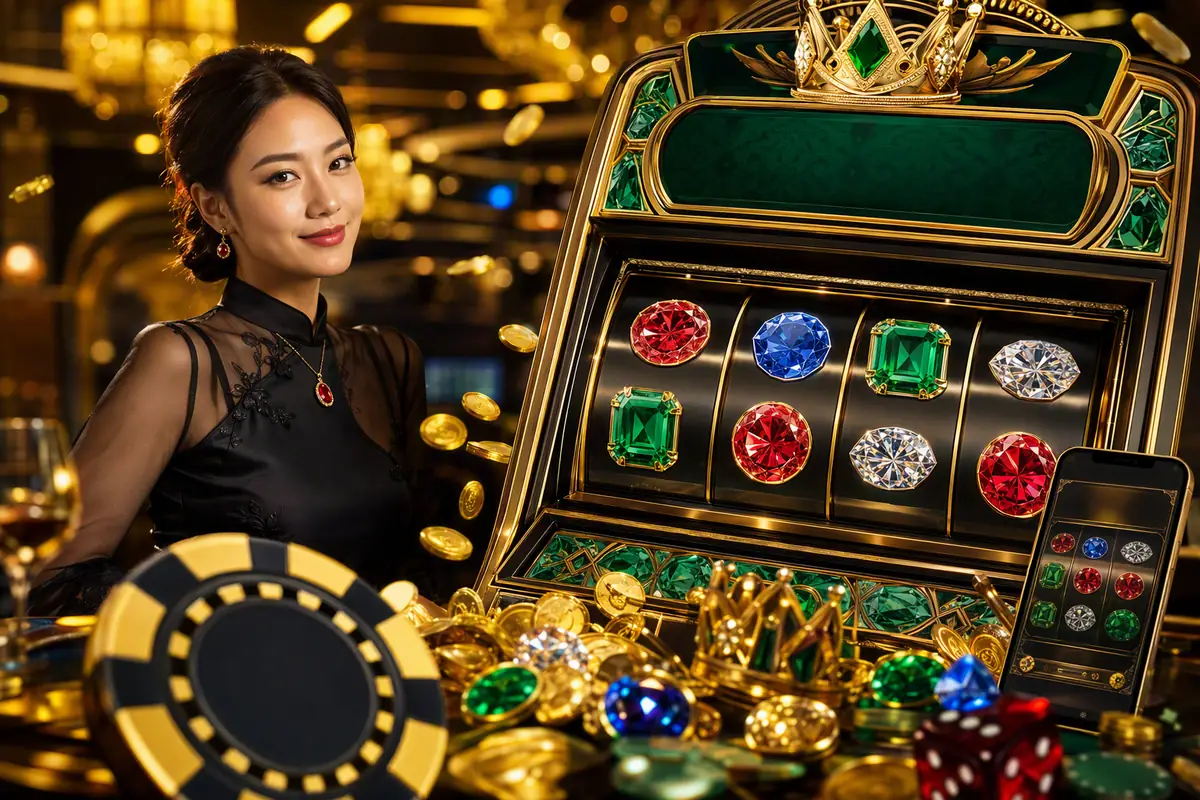 nakcuci odds sukan kompetitif Malaysia