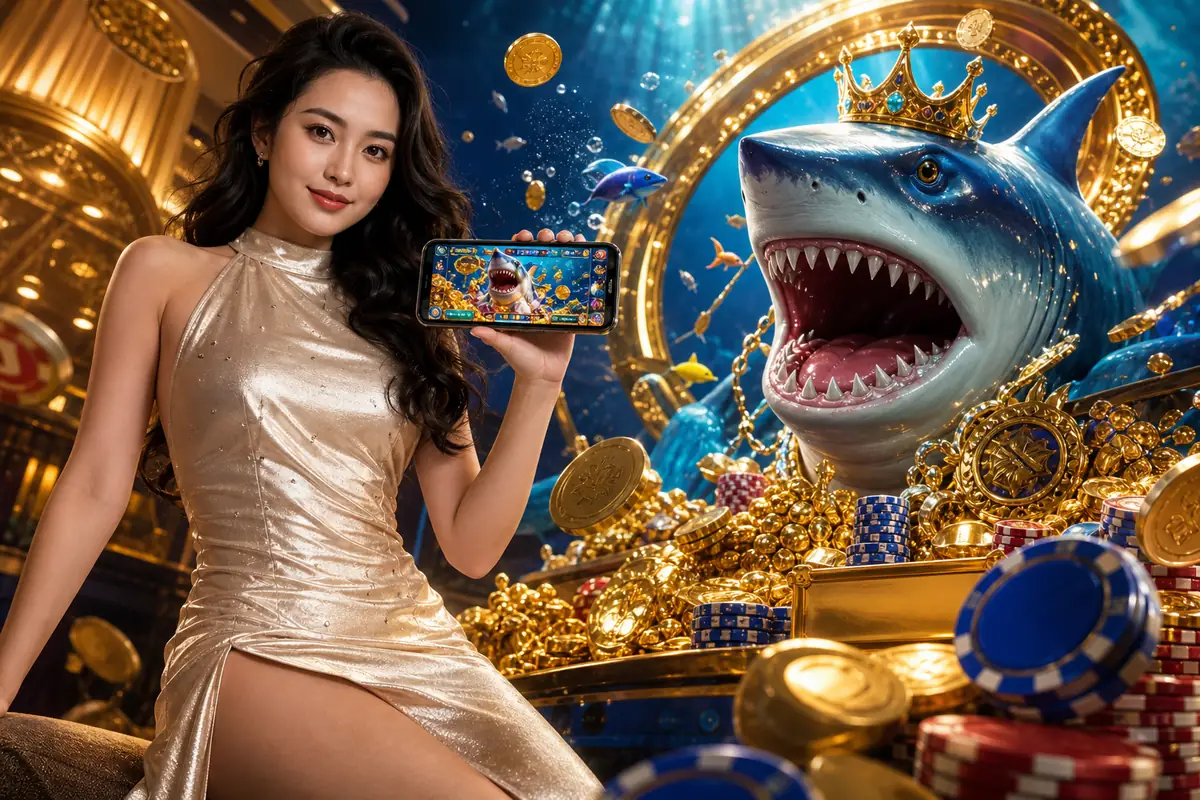 nakcuci cara daftar akaun slot baharu