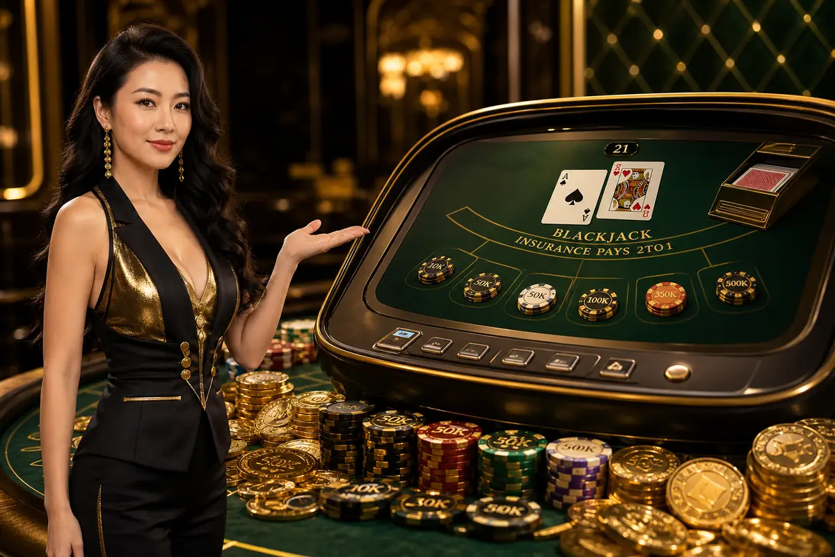 nakcuci deposit cryptocurrency Bitcoin Ethereum