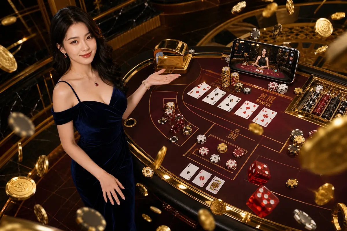 nakcuci slot online pilihan permainan utama