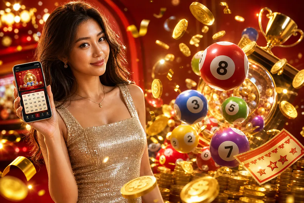 nakcuci deposit pembayaran Touch n Go DuitNow